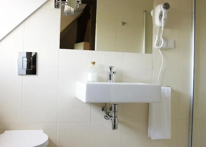 Casa de Férias Center House Elephant *