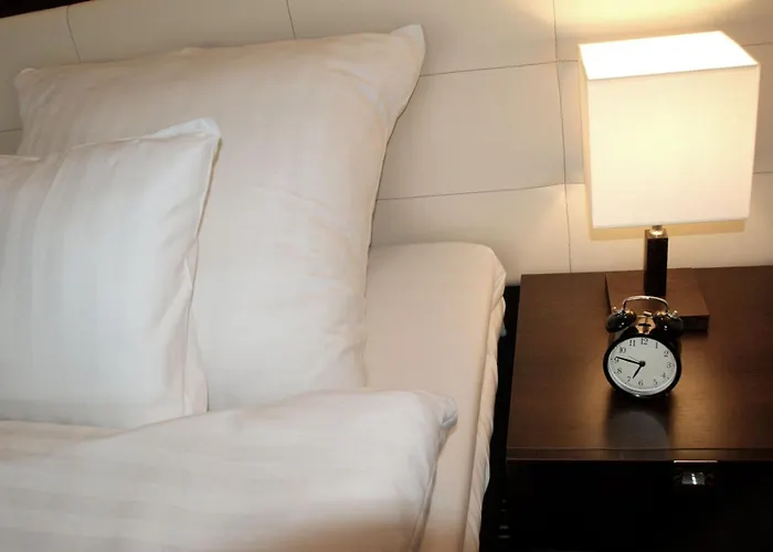 Casa de Férias Center House Elephant