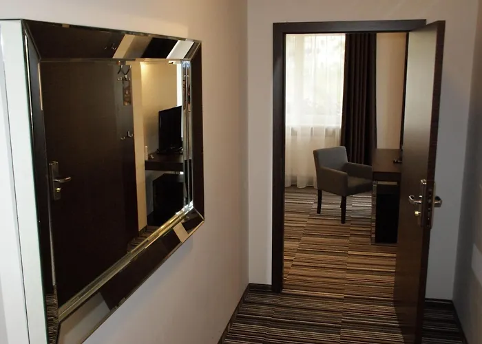 Casa de Férias Center House Elephant