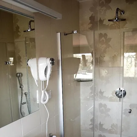 Casa de Férias Center House Elephant