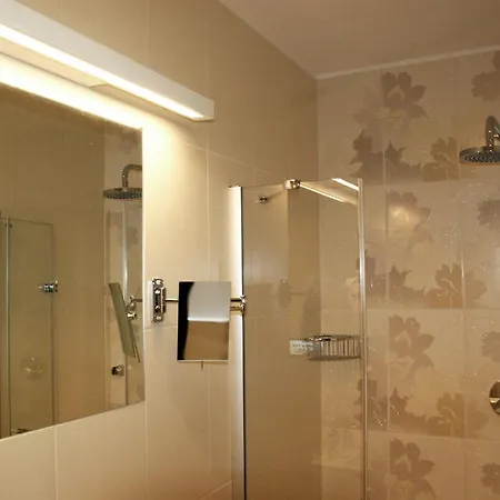 別荘 Center House Elephant