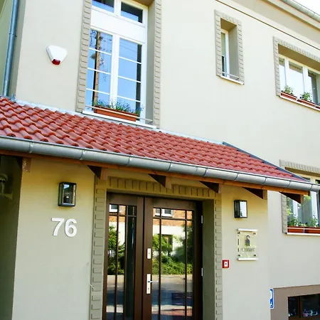 別荘 Center House Elephant *