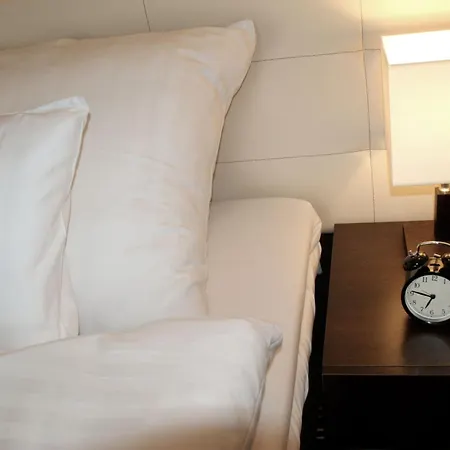 別荘 Center House Elephant