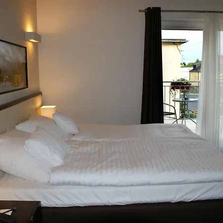 Center House Elephant *