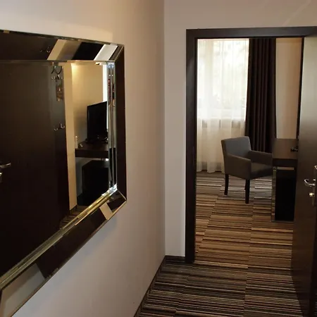 Casa de Férias Center House Elephant