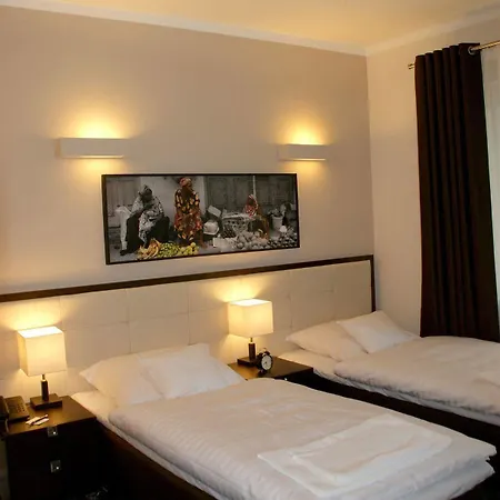 Center House Elephant 別荘