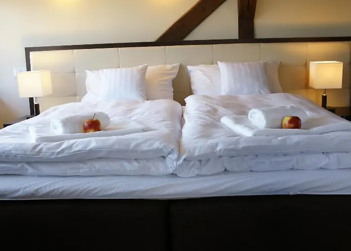 Center House Elephant