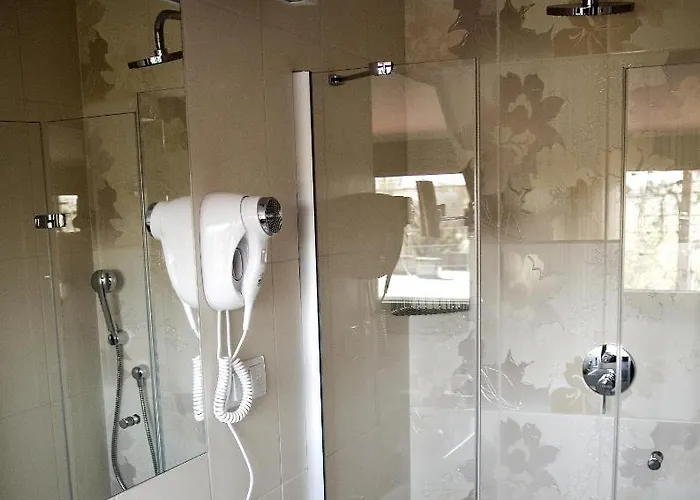 Feriehus Center House Elephant