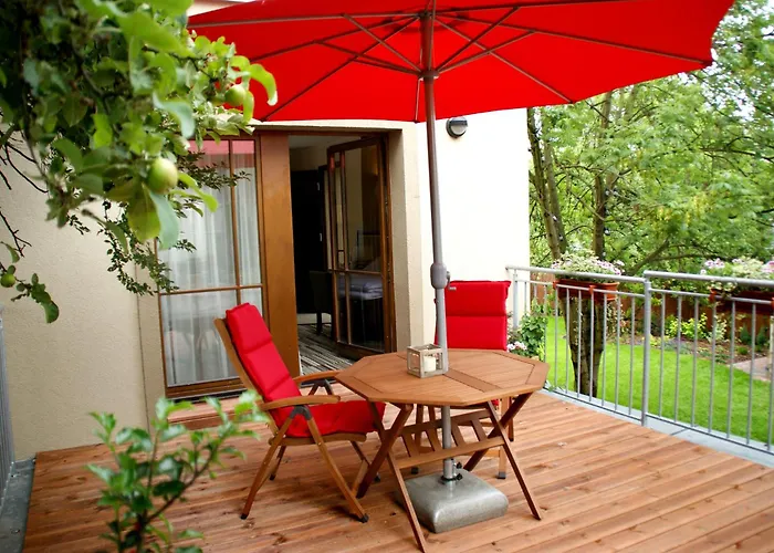 Center House Elephant Poznań