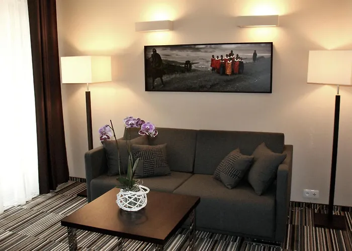 Center House Elephant Hébergement de vacances