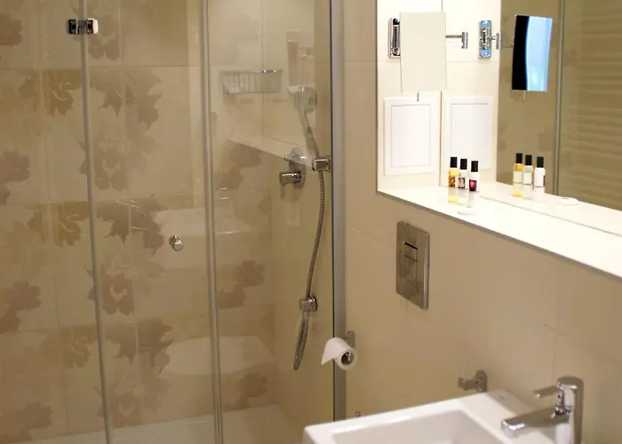 Center House Elephant Hébergement de vacances *